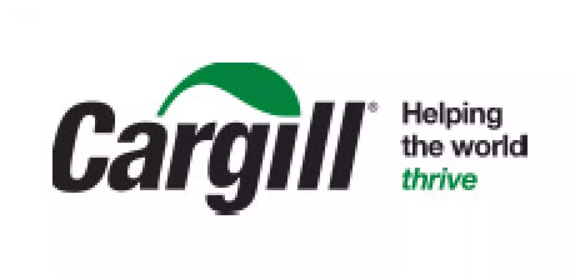 Ооо каргилл. Cargill логотип. Каргилл Ефремов. New Cargill. Каргилл Донецк.