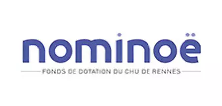 logo-référence-fonds-nominoë