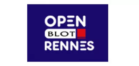 logo-référence-ODR
