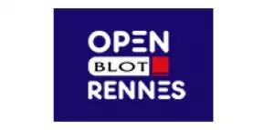Avis client pour la réalisation du site internet Open de Rennes