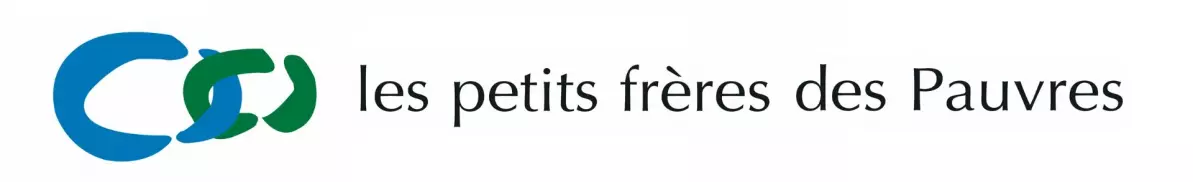 Structurer l'usage des réseaux sociaux pour une association reconnue d'utilité public