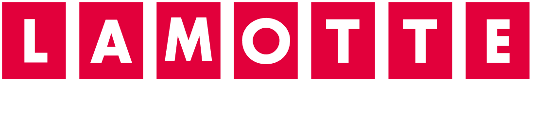 Cahier des charges du dispositif web du Groupe Immobilier Lamotte