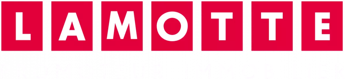 Cahier des charges du dispositif web du Groupe Immobilier Lamotte