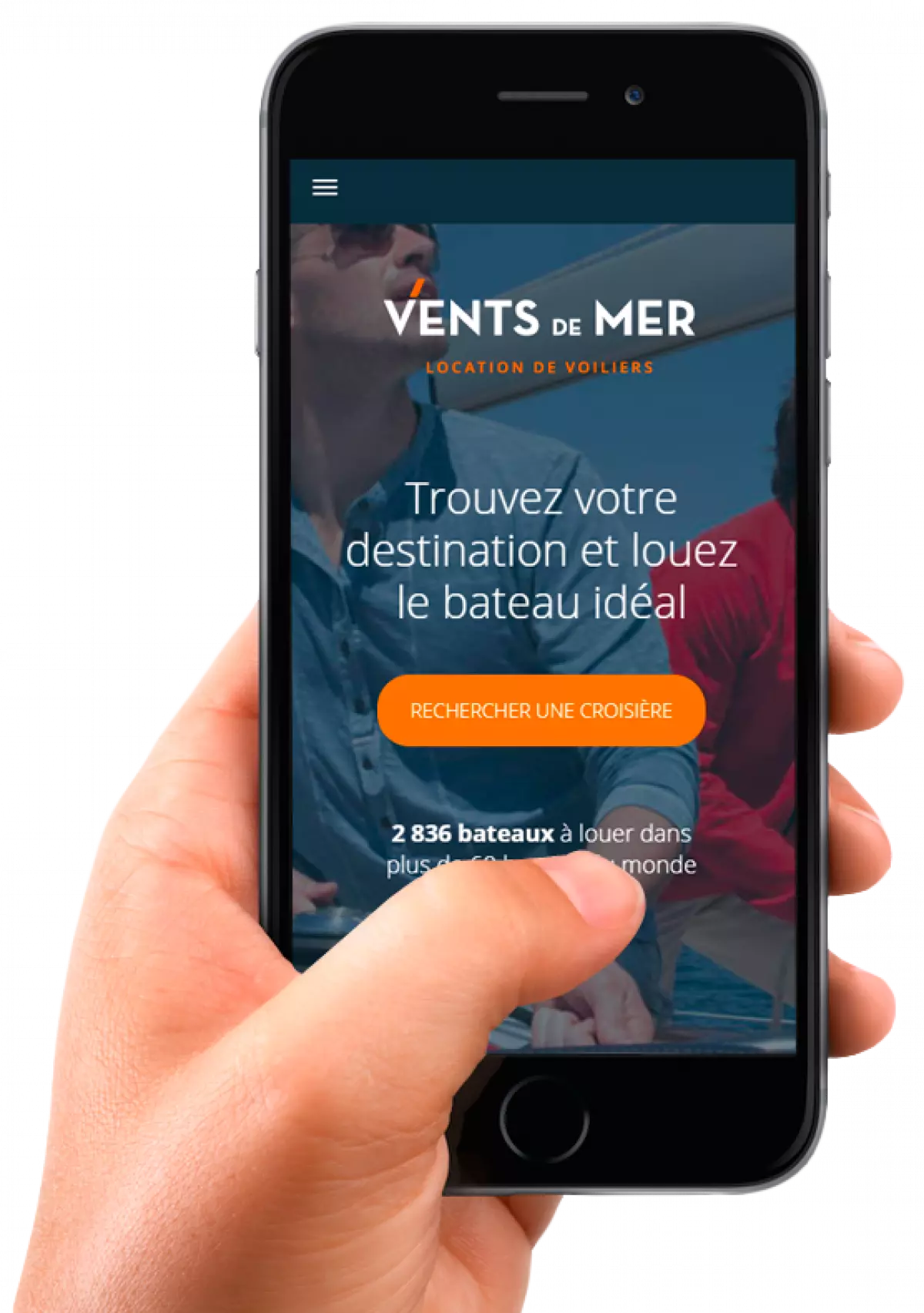 Pourquoi adopter le concept PWA ?