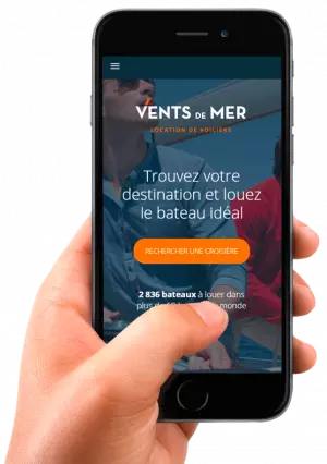 Pourquoi adopter le concept PWA ?