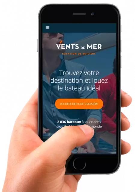 mobile_vdm-mobile
