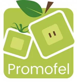 Promofel