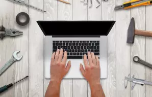 L'exploitation d'un site internet passe par une maintenance de qualité, réactive et efficace
