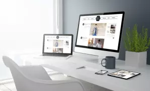 webdesign_et_ergonomie