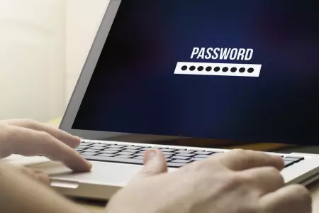 Portail intranet d'entreprises, une solution pour la communication internet et ressources humaines