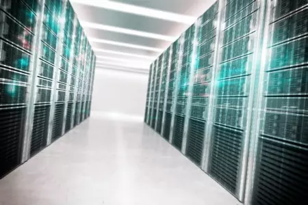 Choisir un hébergement sécurisé et adapté aux besoins de votre site internet ou applications web