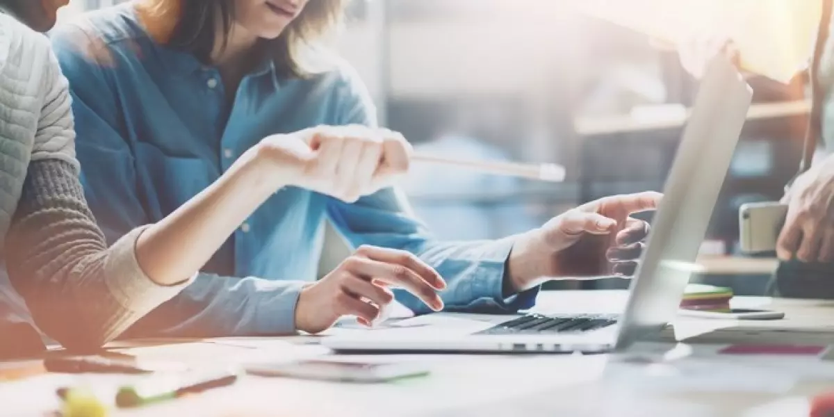 Actions de webmarketing
