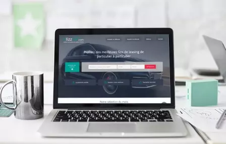 Le site internet blizzcar.com révolutionne les fins de leasing