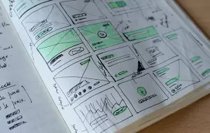 versio_landing-page