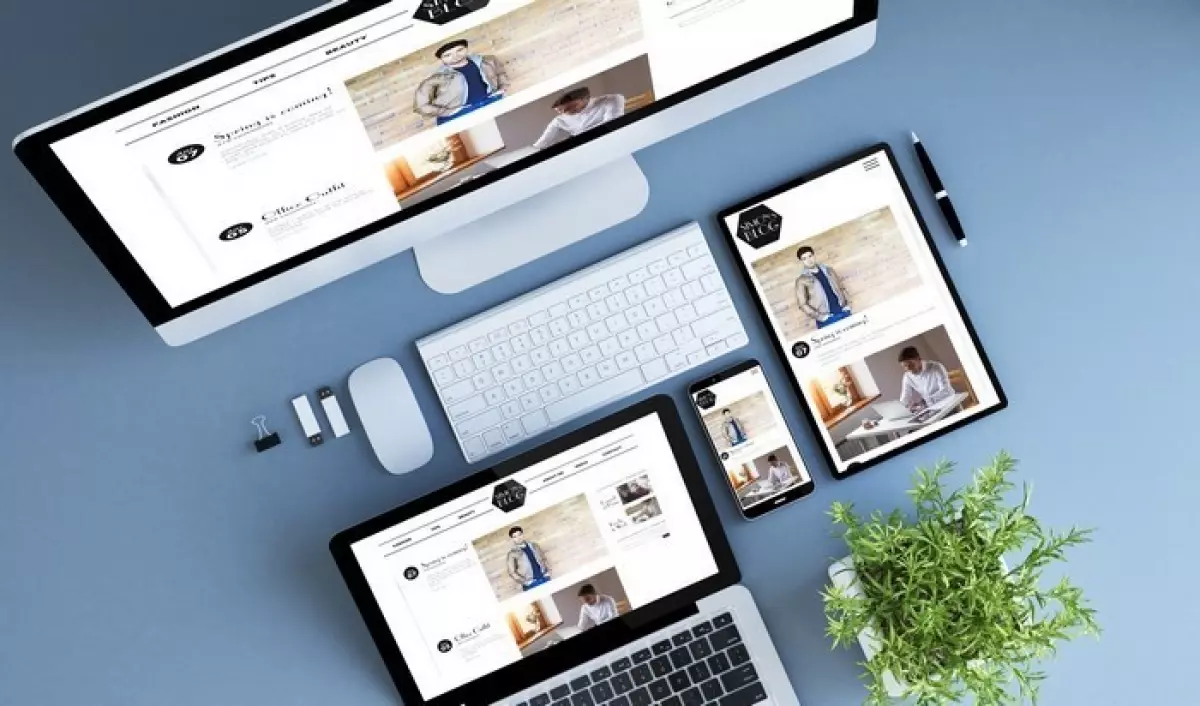 webmarketing_WEB