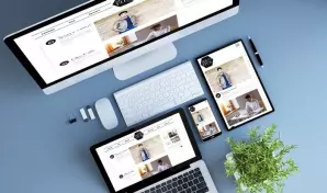 webmarketing_WEB