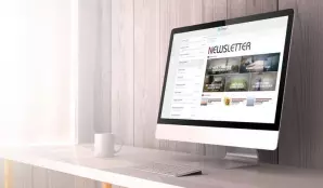 E-mailing et Newsletters