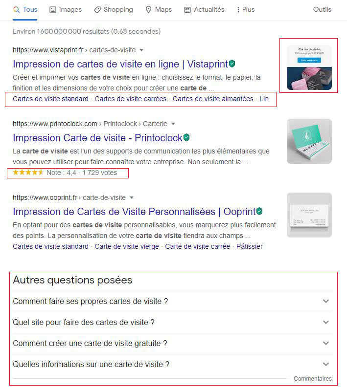 google_carte_de_visite