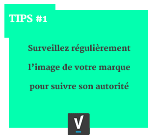 Tips Google E-A-T