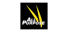 logo-reference-allpurpose