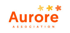 logo-reference-aurore