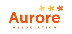 logo-reference-aurore