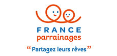 logo-reference-france-parrainages