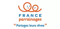 logo-reference-france-parrainages