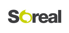 logo-reference-soreal