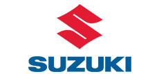 logo-reference-suzuki