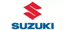 logo-reference-suzuki